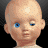 ts icon  bigbaby