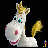 wp buttercup ts xx