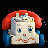 wp chatter telephone ts xx