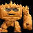 wp chunk ts xx