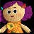 wp dolly ts xx
