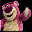 wp lotso ts xx