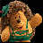 wp mr pricklepants ts xx