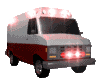 ambulanceflights