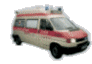 stad ambu