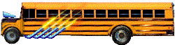 transport