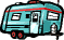vak carav