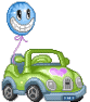 bugballoon