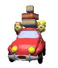 carrinho