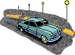 carrinho