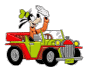 duffyenauto