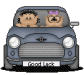 pixmix
