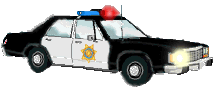 politie