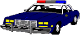 politie