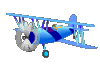 airplane