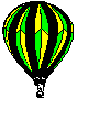 balao