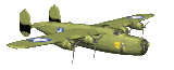 bomber
