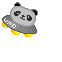 cncy p adorment r