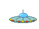discovoador