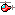ee