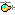 ee