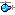 ee