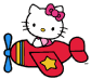 kitty