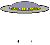 ovni