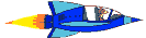 transportation