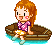 cncy p minime  r