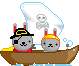 cncy p minime  rn