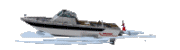 raceboot