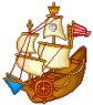 scheepje
