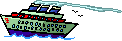 schiff