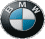 auto emblemen