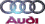 auto emblemen