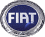 auto emblemen