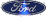 auto emblemen