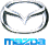 auto emblemen