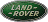 auto emblemen
