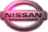 auto emblemen