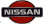 auto emblemen