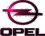 auto emblemen