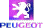 auto emblemen