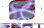 auto emblemen