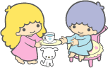 Little
