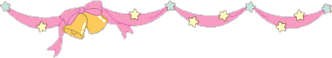 Little Twin Stars
