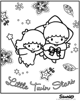 coloriagea