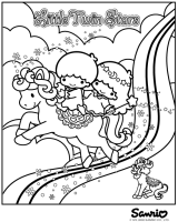 coloriagea
