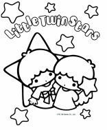 coloriagea
